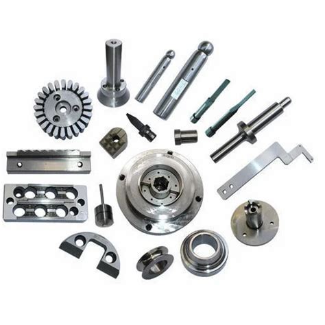 spare parts for cnc machines|cnc replacement parts suppliers.